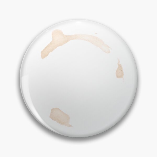 Item preview, Cup Stain designed and sold by McClellandChase.