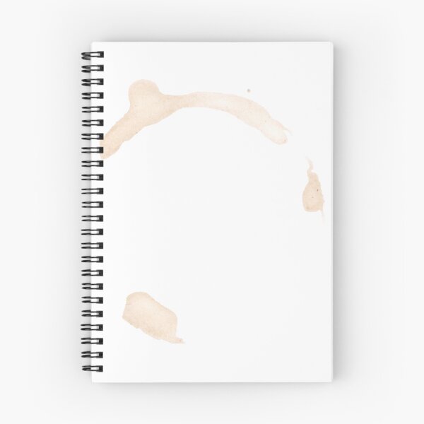 Item preview, Cup Stain designed and sold by McClellandChase.
