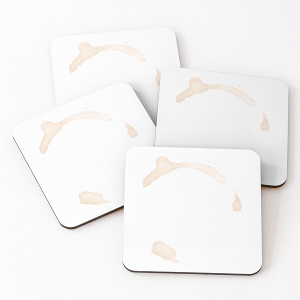 Item preview, Cup Stain designed and sold by McClellandChase.