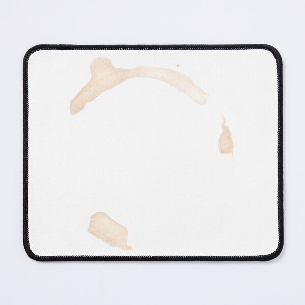 Item preview, Cup Stain designed and sold by McClellandChase.