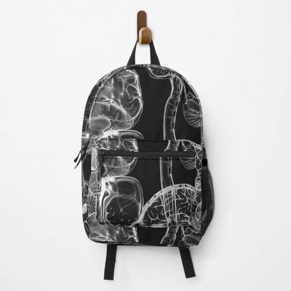 Item preview, Neurality 10 designed and sold by Mons-Artis.