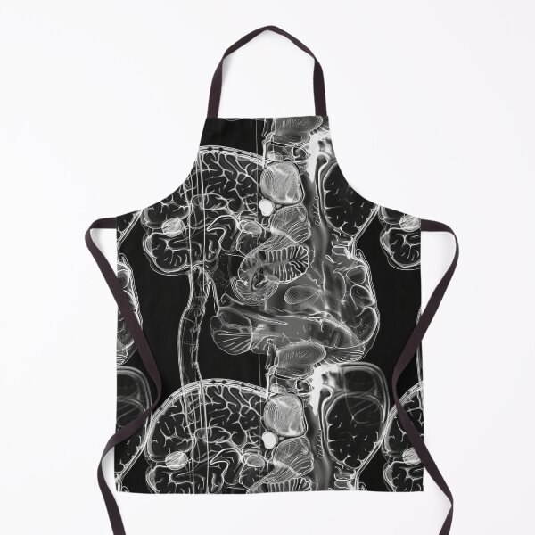 Item preview, Neurality 10 designed and sold by Mons-Artis.