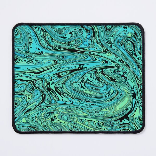 Item preview, Under the Sea Swirl designed and sold by Emma Hörn.