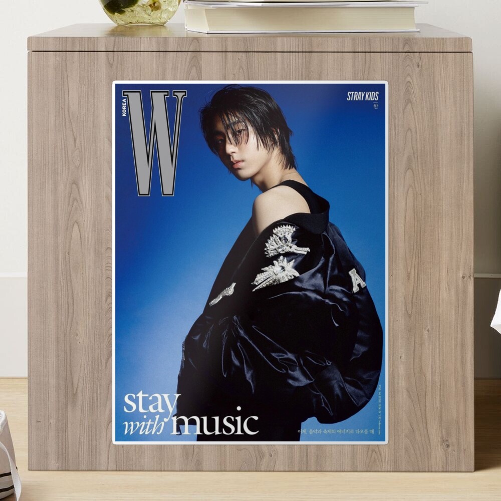 sss,extra_large,product_square