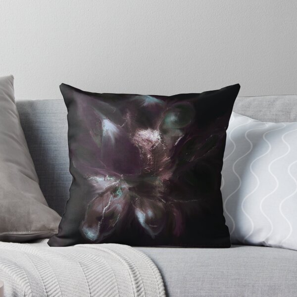Item preview, Peonies dark undertone  designed and sold by Kobemyers.