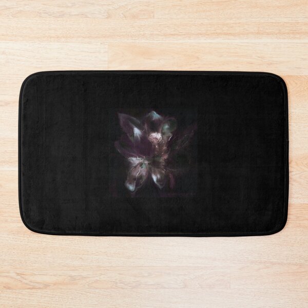 Item preview, Peonies dark undertone  designed and sold by Kobemyers.