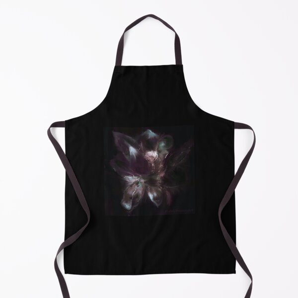 Item preview, Peonies dark undertone designed and sold by Kobemyers.