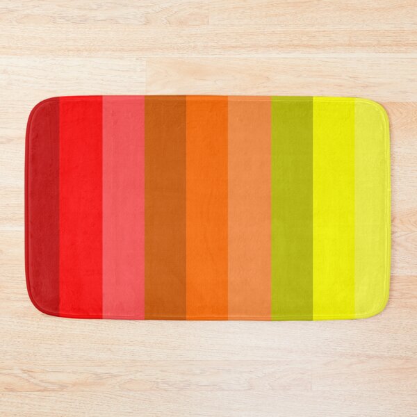 Item preview, Summer and Fall designed and sold by Fun Funky Designs.