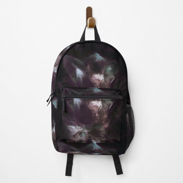 Item preview, Peonies dark undertone designed and sold by Kobemyers.