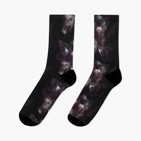 Item preview, Peonies dark undertone  designed and sold by Kobemyers.