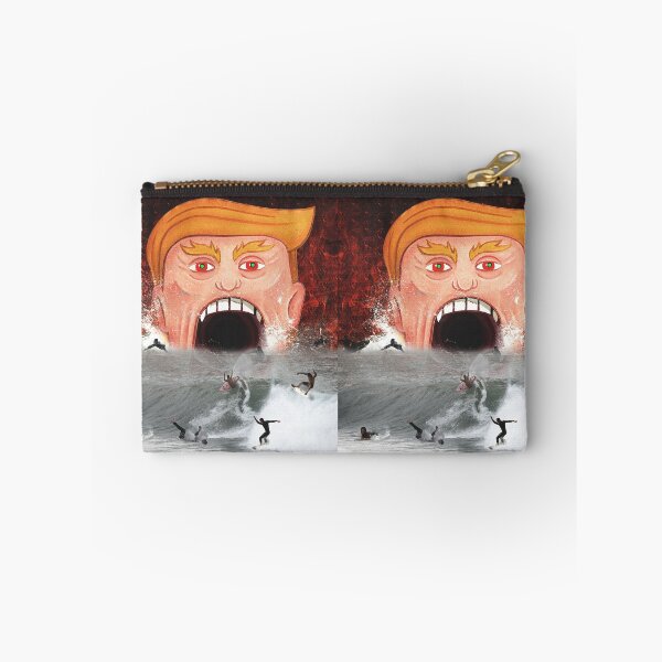 Item preview, It's a blip, not a catastrophe. designed and sold by mensijazavcevic.