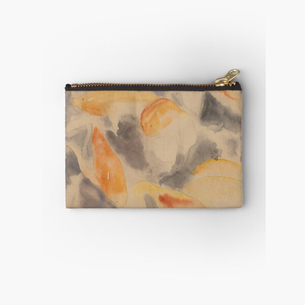 Item preview, Fish Series, No. 4 designed and sold by guagamela617.