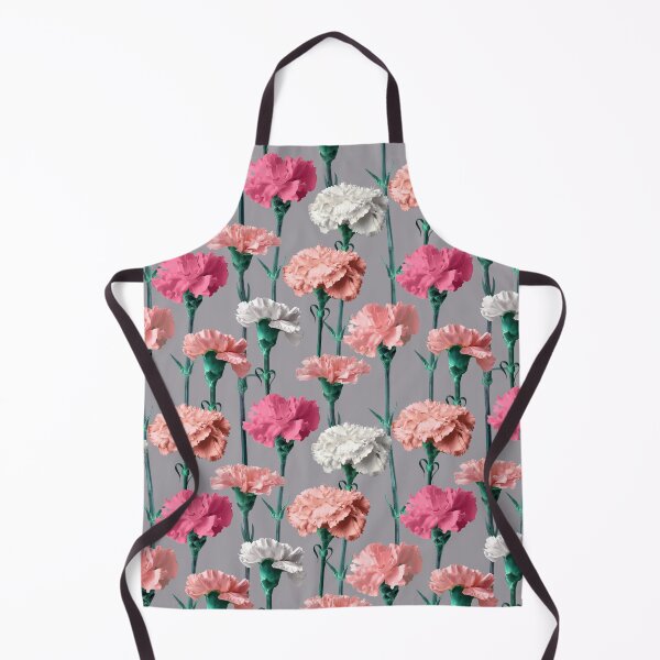 Item preview, carnations designed and sold by Marina Smorodinskaya.
