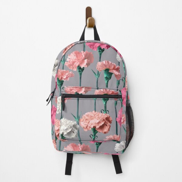 Item preview, carnations designed and sold by Marina Smorodinskaya.