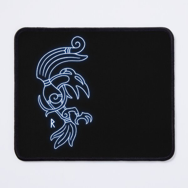 Item preview, The Azure Eagle designed and sold by Christopher Nichols.