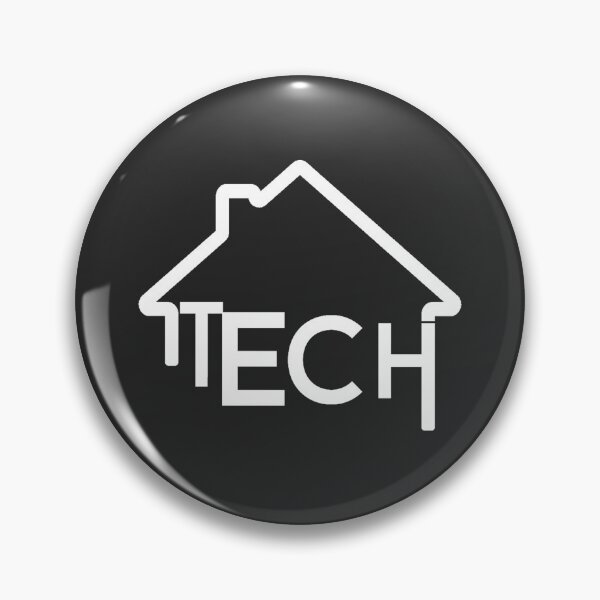 Item preview, Tech House music designed and sold by A-D-Design.