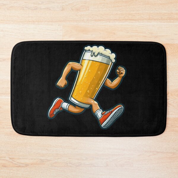 Item preview, Beer Running -  Incredible designed and sold by Shtex.