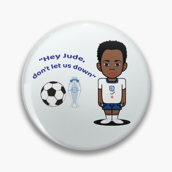 Item preview, Hey Jude designed and sold by Subpopeoandy.