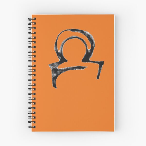 Item preview, visual arts designed and sold by giomalart.