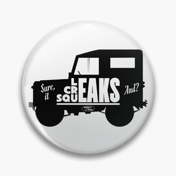 Item preview, And your point is? designed and sold by Born (to be) Wild.