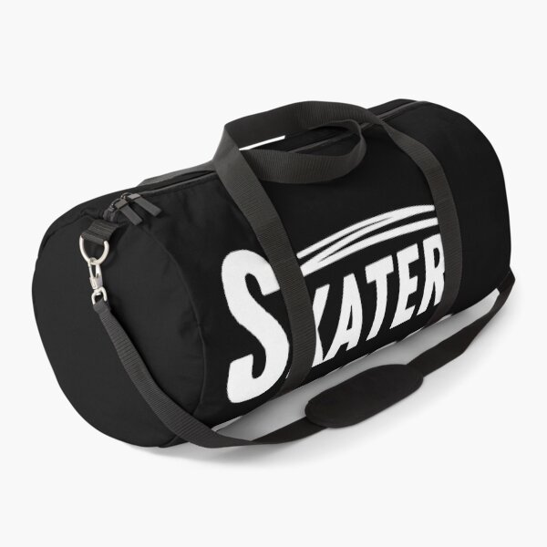 Item preview, Skater powered by coffee designed and sold by annoying-shirts.