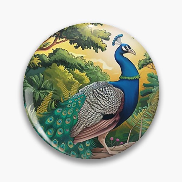 Item preview, WORLD WILDLIFE DAY designed and sold by likbatonboot.