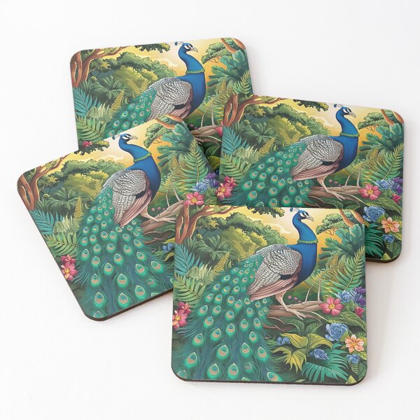 Item preview, WORLD WILDLIFE DAY designed and sold by likbatonboot.