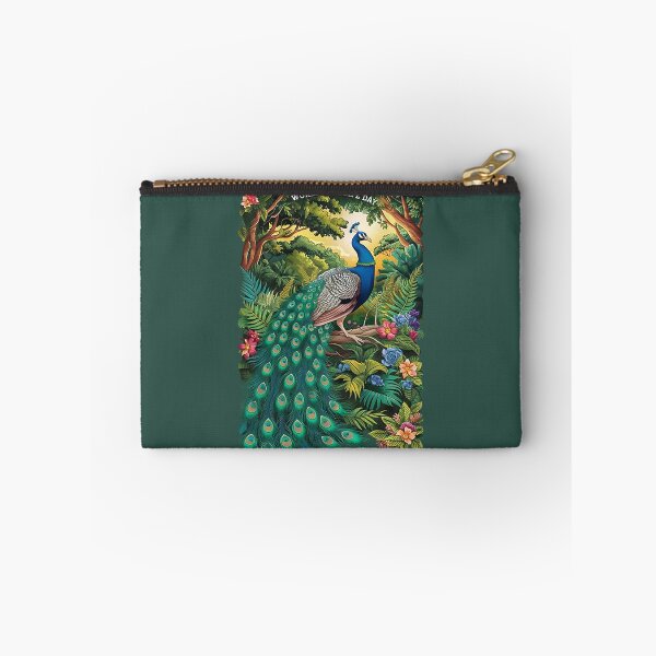Item preview, WORLD WILDLIFE DAY designed and sold by likbatonboot.