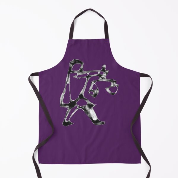 Item preview, Libra designed and sold by giomalart.