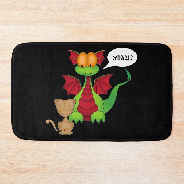 Item preview, The importance of speaking languages designed and sold by kassandra369.