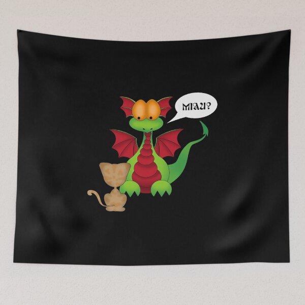 Item preview, The importance of speaking languages designed and sold by kassandra369.