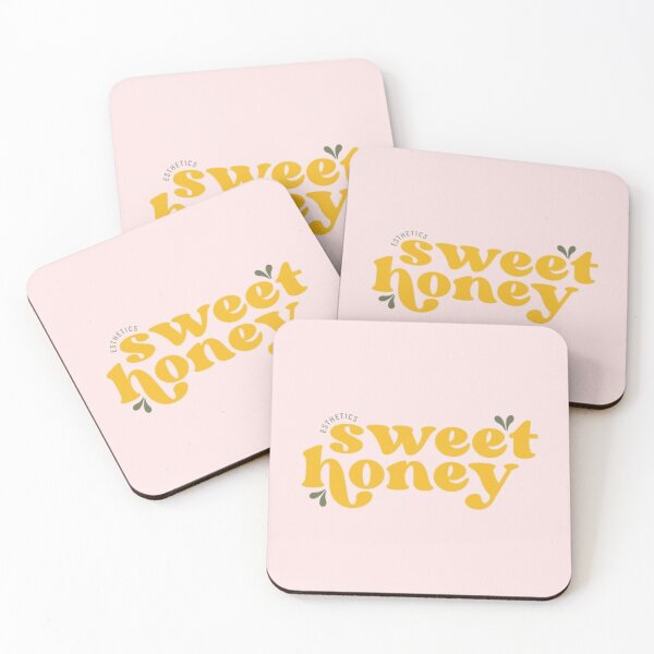 Item preview, sweet honey designed and sold by Kritiwadhawan30.