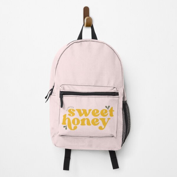 Item preview, sweet honey designed and sold by Kritiwadhawan30.