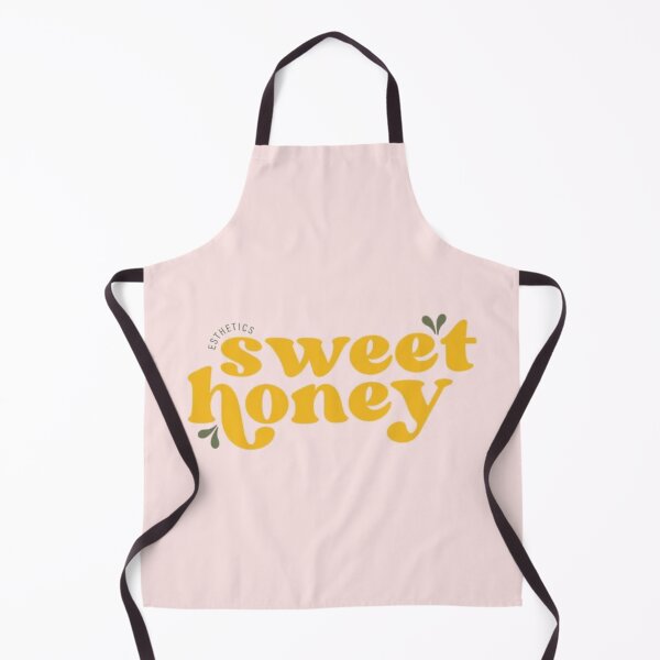 Item preview, sweet honey designed and sold by Kritiwadhawan30.