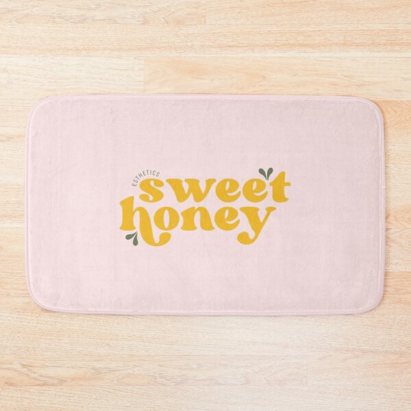 Item preview, sweet honey designed and sold by Kritiwadhawan30.