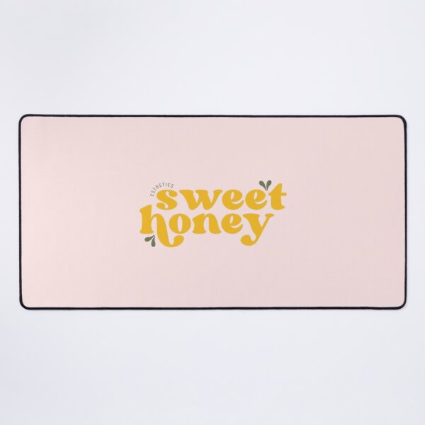 Item preview, sweet honey designed and sold by Kritiwadhawan30.