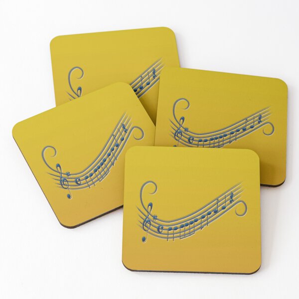Item preview, Music designed and sold by Stills by Greet Meulepas.