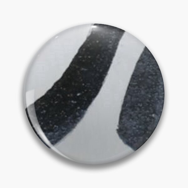 Item preview, Broadening conservation avenues like Zebra Stripes designed and sold by annenambiro.