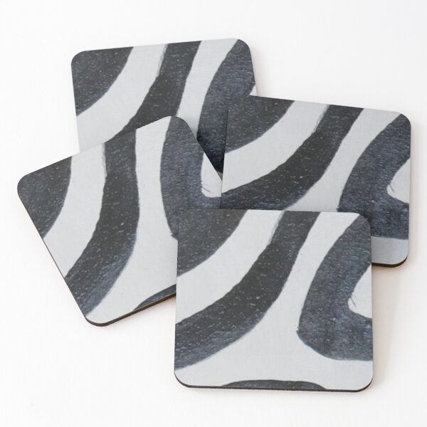 Item preview, Broadening conservation avenues like Zebra Stripes designed and sold by annenambiro.
