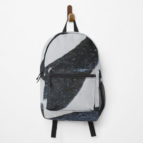 Item preview, Broadening conservation avenues like Zebra Stripes designed and sold by annenambiro.