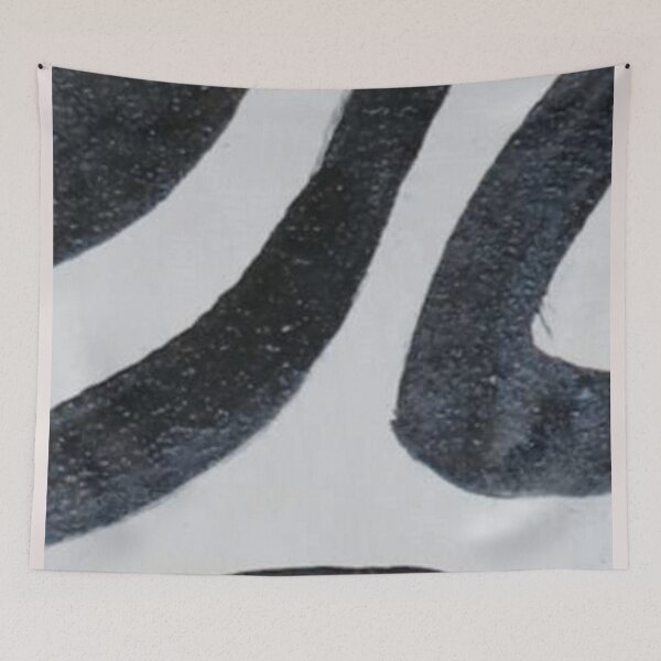 Item preview, Broadening conservation avenues like Zebra Stripes designed and sold by annenambiro.