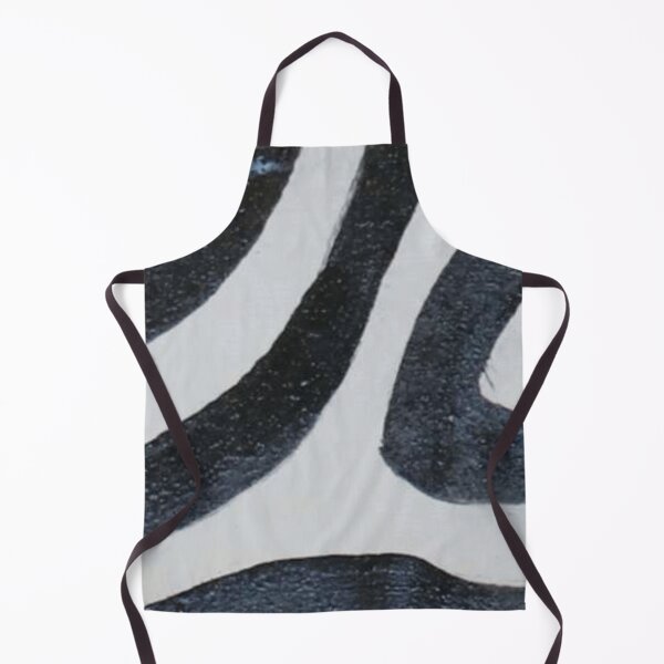 Item preview, Broadening conservation avenues like Zebra Stripes designed and sold by annenambiro.
