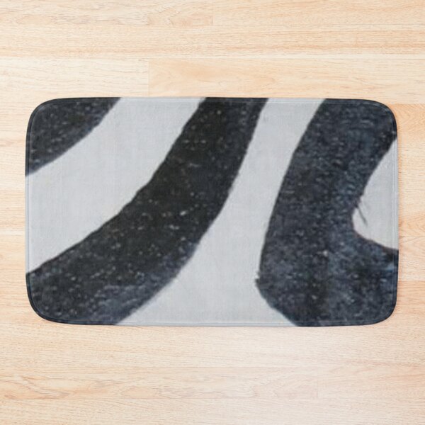 Item preview, Broadening conservation avenues like Zebra Stripes designed and sold by annenambiro.