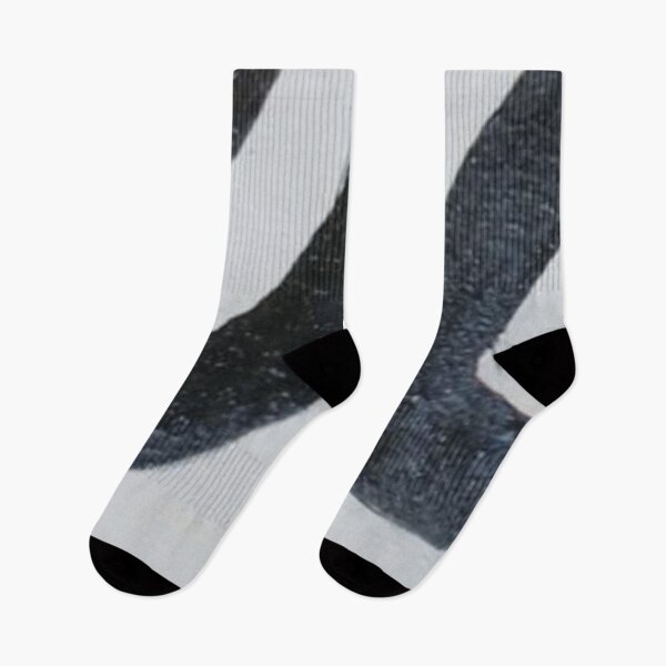 Item preview, Broadening conservation avenues like Zebra Stripes designed and sold by annenambiro.