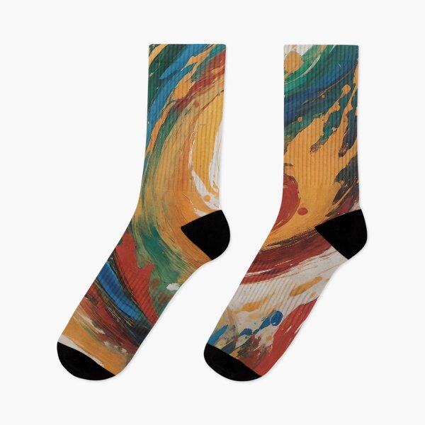 Item preview, Phoenix Fire designed and sold by Synthartik.
