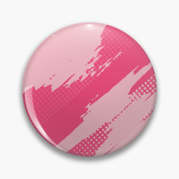 Item preview, Abstract Pink Rose Harmony designed and sold by A-D-Design.