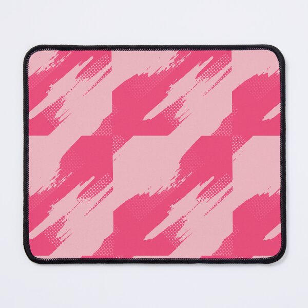 Item preview, Abstract Pink Rose Harmony designed and sold by A-D-Design.
