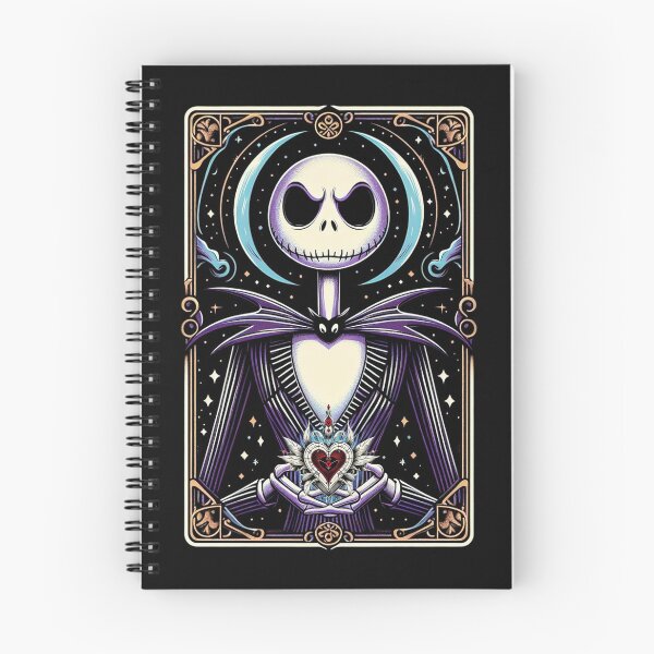 Item preview, Jack of Hearts designed and sold by GhostMachine13.