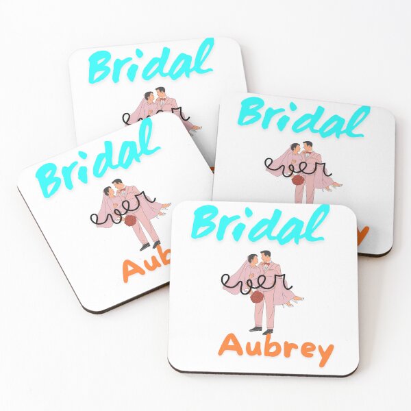 Item preview, Bridal aubrey designed and sold by Einsteinshop.
