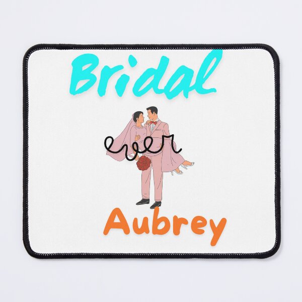 Item preview, Bridal aubrey designed and sold by Einsteinshop.